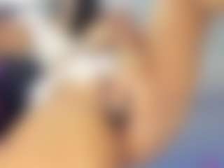 Chantall Ripoll's Live Sex Cam Show