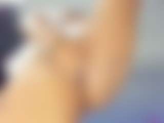 Chantall Ripoll's Live Sex Cam Show