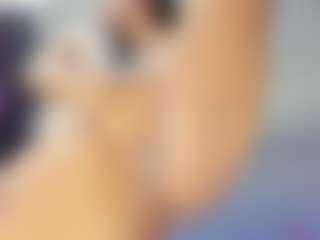 Chantall Ripoll's Live Sex Cam Show