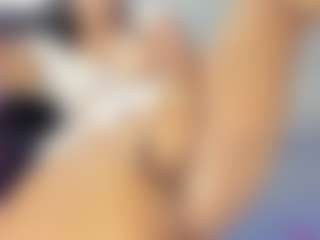 Chantall Ripoll's Live Sex Cam Show
