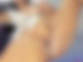 Chantall Ripoll's Live Sex Cam Show