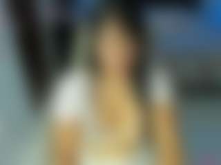 Live cam show with Chantall Ripoll - Toys MILF on CamwithHer
