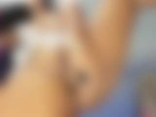 Chantall Ripoll's Live Sex Cam Show
