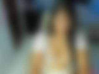 Chantall Ripoll's Live Sex Cam Show