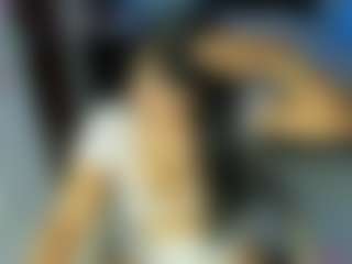 Chantall Ripoll's Live Sex Cam Show