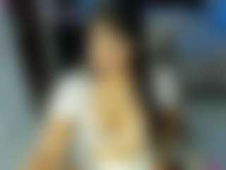 Chantall Ripoll's Live Sex Cam Show