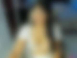 Chantall Ripoll's Live Sex Cam Show