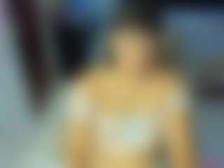 Live cam show with Chantall Ripoll - Tattoos on Nude Chat * 1 On 1 Webcam Sex * Live Cam Show