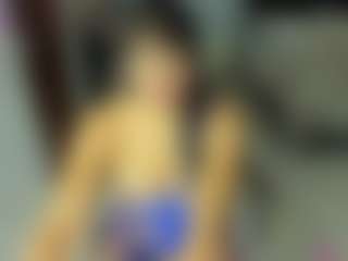 Live cam show with Chantall Ripoll - Middle Aged on xxxlivecams.org
