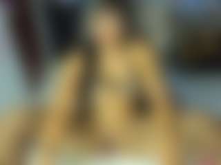 Live-Cam-Show mit Chantall Ripoll - Italian Mature auf Camsoda | colombia