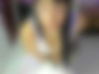 Chantall Ripoll's Live Sex Cam Show