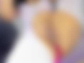 Live cam show with Chantall Ripoll - Tattoos on WildCum