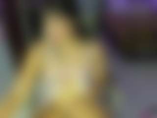 Live cam show with Chantall Ripoll - Latina MILF on Camsoda | colombia