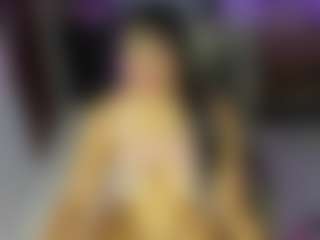 Chantall Ripoll's Live Sex Cam Show