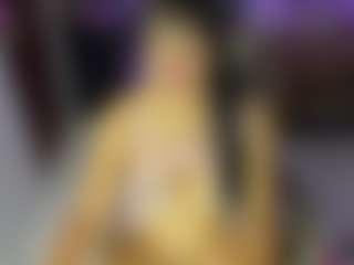 Chantall Ripoll's Live Sex Cam Show