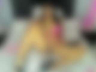 Live cam show with Chantall Ripoll - Grandes Tetas on TottyGirls