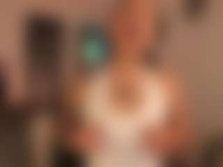 SarahInk's Live Sex Cam Show
