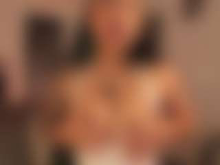 SarahInk's Live Sex Cam Show