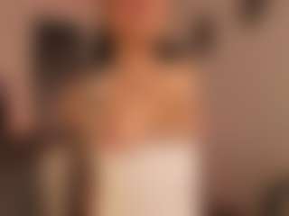 SarahInk's Live Sex Cam Show