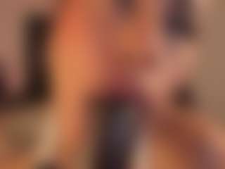 SarahInk's Live Sex Cam Show