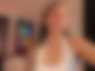 SarahInk's Live Sex Cam Show