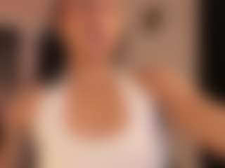SarahInk's Live Sex Cam Show