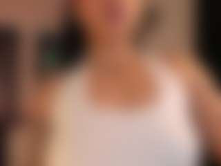 SarahInk's Live Sex Cam Show