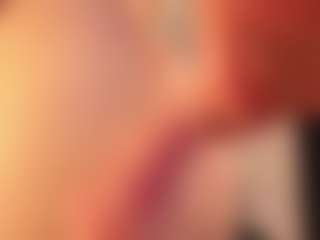SarahInk's Live Sex Cam Show