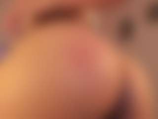 SarahInk's Live Sex Cam Show
