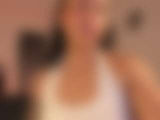 Live cam show with SarahInk - Lovense on iamadamtest123.com
