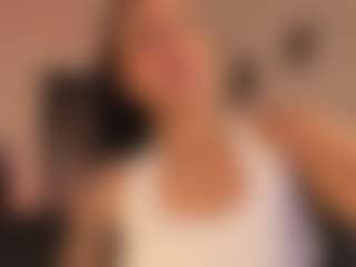 SarahInk's Live Sex Cam Show