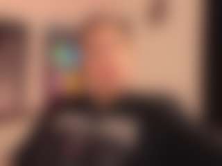 SarahInk's Live Sex Cam Show