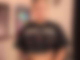 Live cam show with SarahInk - Black on Camsoda