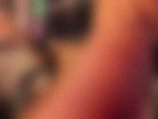 SarahInk's Live Sex Cam Show