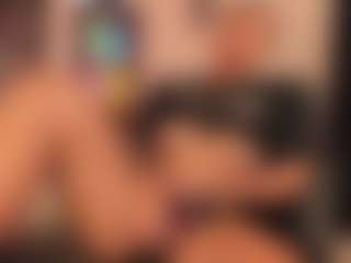 Live cam show with SarahInk - Flex on camtv