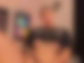 SarahInk's Live Sex Cam Show
