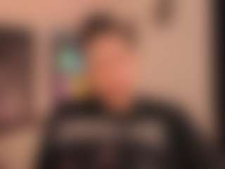 SarahInk's Live Sex Cam Show