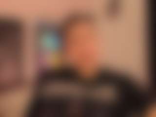 SarahInk's Live Sex Cam Show