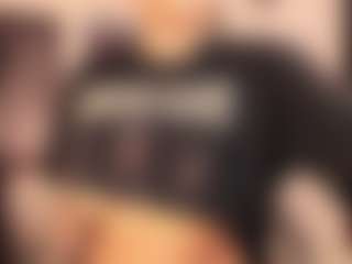 SarahInk's Live Sex Cam Show