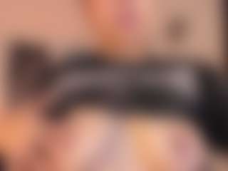 SarahInk's Live Sex Cam Show