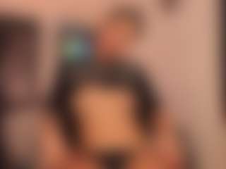 SarahInk's Live Sex Cam Show