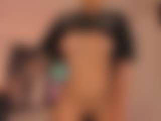 SarahInk's Live Sex Cam Show