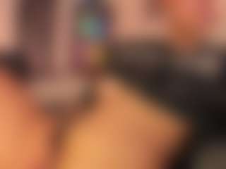 SarahInk's Live Sex Cam Show