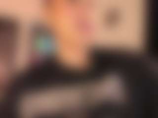 SarahInk's Live Sex Cam Show