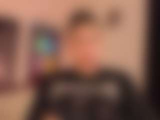 Live cam show with SarahInk - Indian on Camsoda | colombia