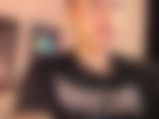 SarahInk's Live Sex Cam Show