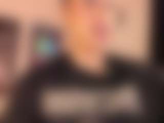SarahInk's Live Sex Cam Show
