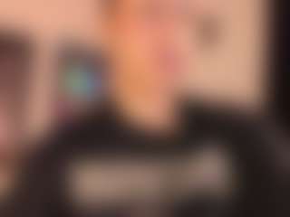 SarahInk's Live Sex Cam Show