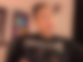 SarahInk's Live Sex Cam Show