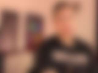 SarahInk's Live Sex Cam Show